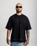 Pack Best Sellers - Sacred Streets