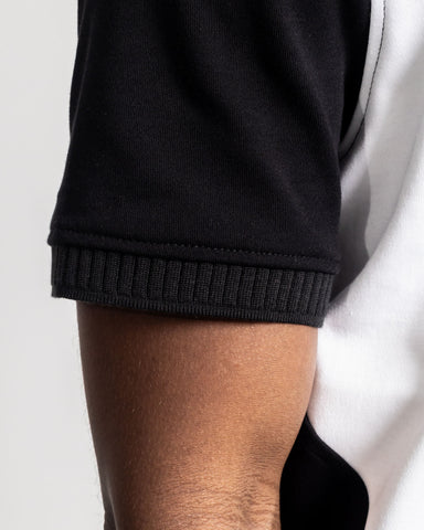 Polo Relaxed Blackout