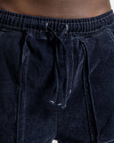 Jogger Cargo Urban