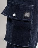 Jogger Cargo Urban