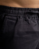 Pantaloneta Black Core