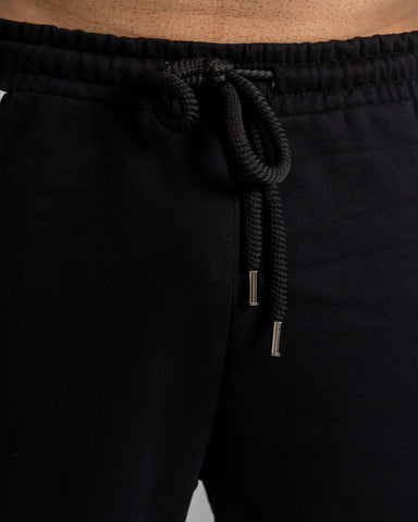 Pantaloneta Regular Street Lines