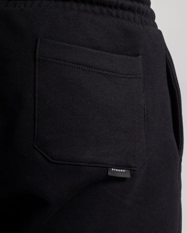 Pantaloneta Regular Street Lines