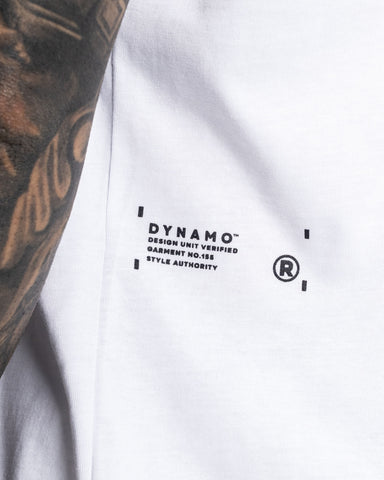 Camiseta sin mangas Street Choice