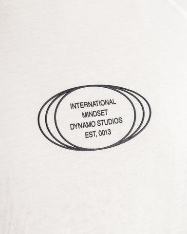 Camiseta Sin Mangas Urban Mind
