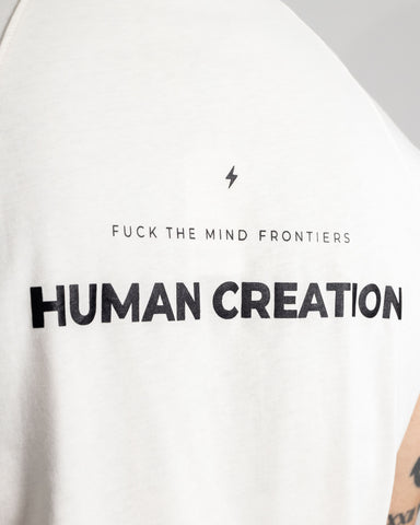 Camiseta Sin Mangas Urban Mind