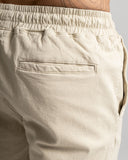 Pantaloneta Regular Daily Wear