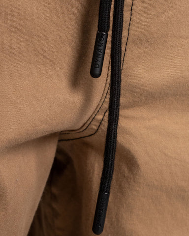 Jogger Cargo Block Supply