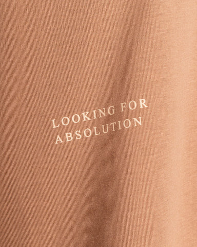 Camiseta Oversize Fallen Wings