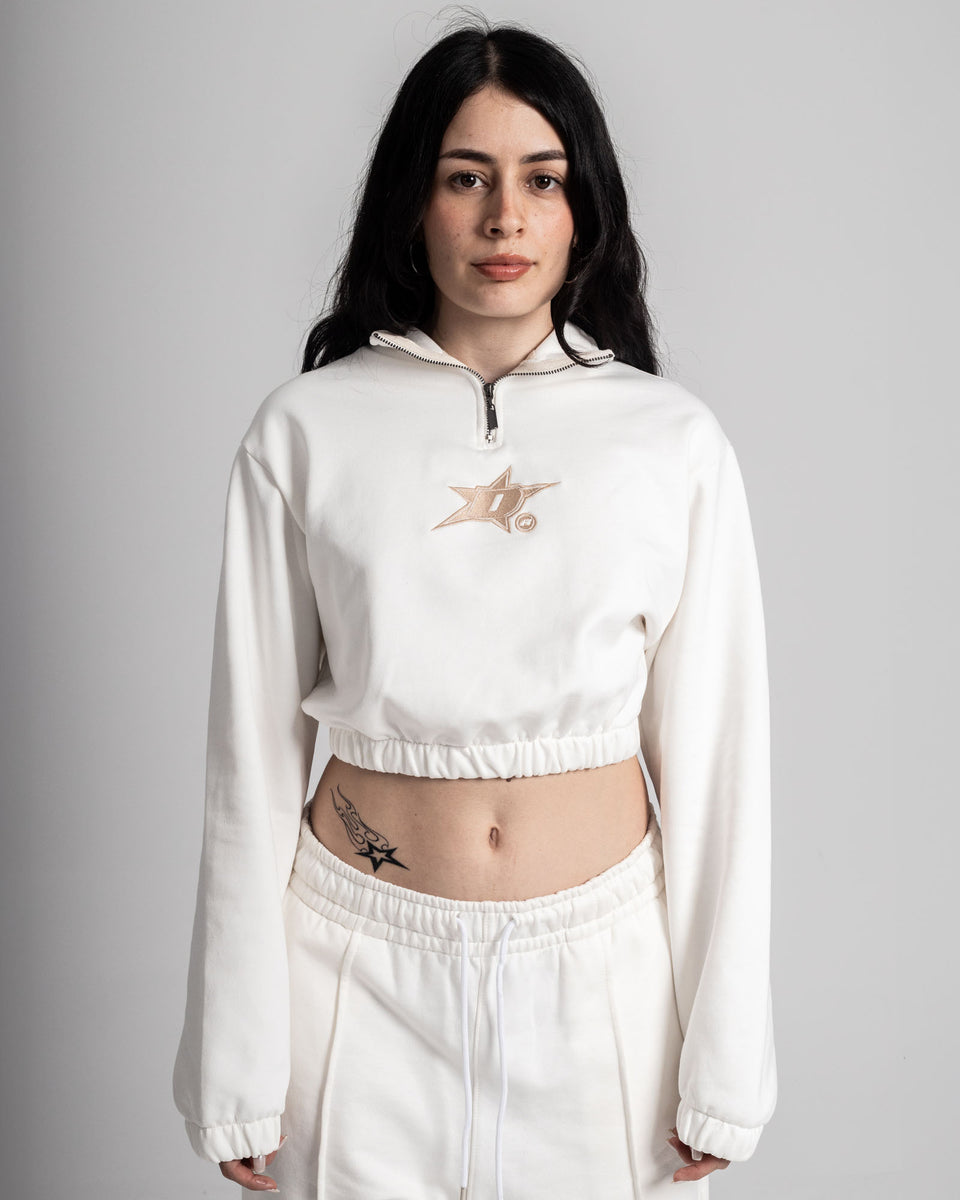 Dynamic Ropa Ropa de Mujer – Dynamo Brand