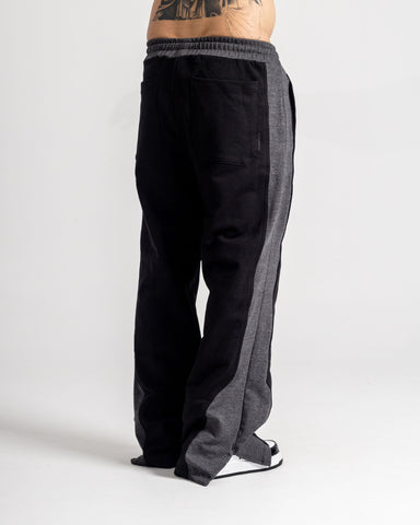 Pantaloneta Street Core DB13