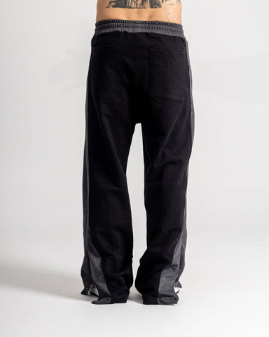 Pantaloneta Street Core DB13
