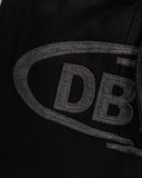 Sudadera Street Core DB13
