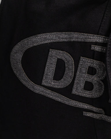 Pantaloneta Street Core DB13