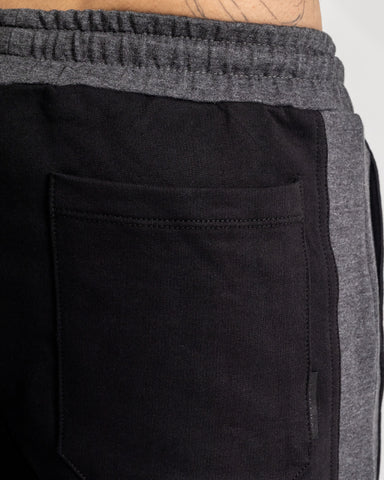 Pantaloneta Street Core DB13