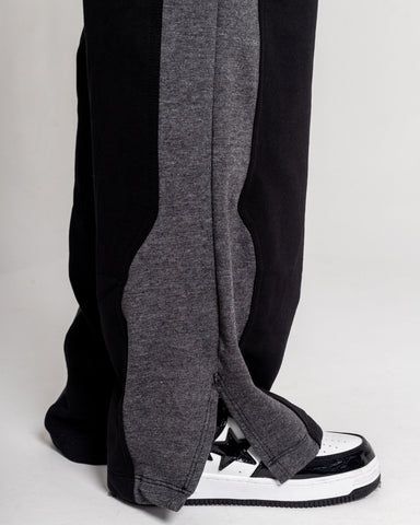 Pantaloneta Street Core DB13