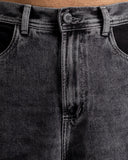 Jeans Baggy Iron Flow