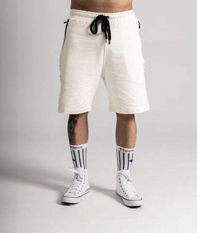 Pantaloneta Básica Core