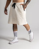 Pantaloneta Básica Core