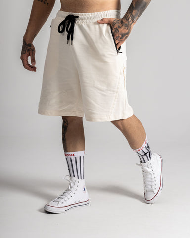 Pantaloneta Básica Core