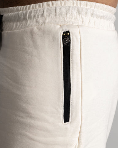 Pantaloneta Básica Core