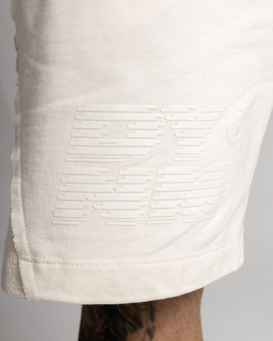 Pantaloneta Básica Core