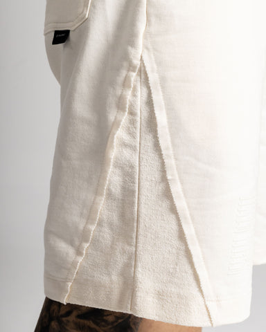 Pantaloneta Básica Core