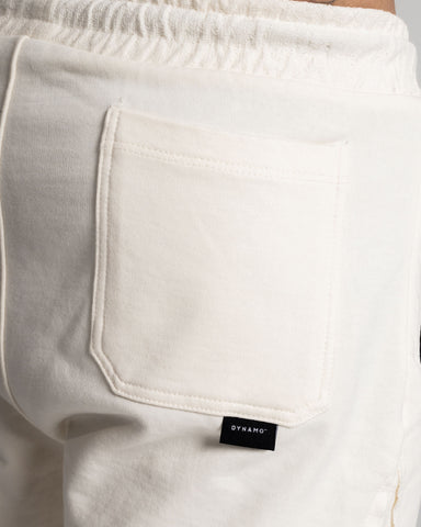 Pantaloneta Básica Core