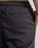 Jogger Cargo Street Grey