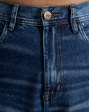 Jeans Barrel Wide Code