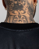 Camiseta Boxy Hitmaker