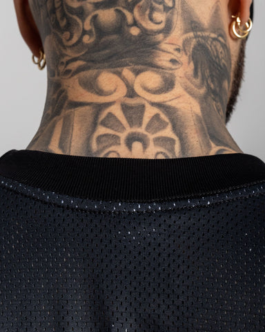 Camiseta Boxy Hitmaker