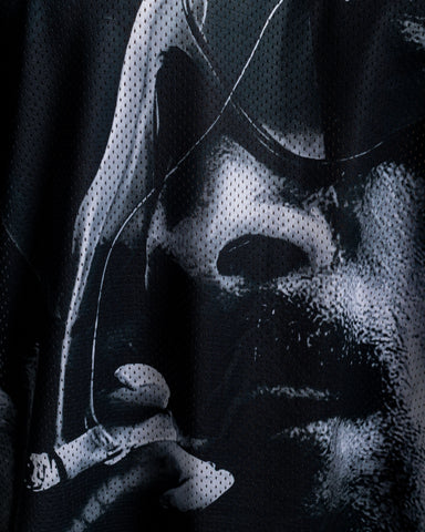 Camiseta Boxy Hitmaker