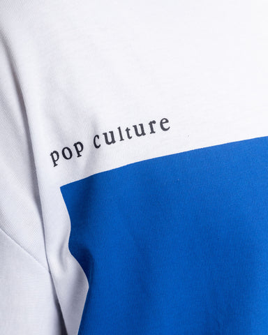 Camiseta Oversize Biggie Legacy