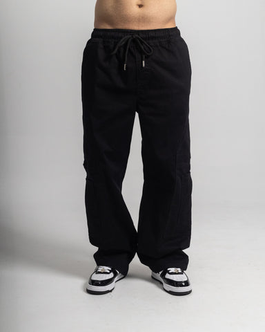 Jogger Cargo Street Command