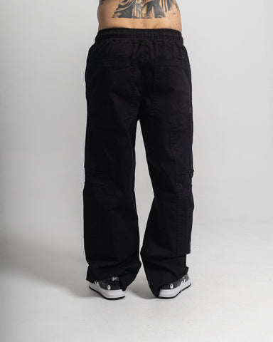 Jogger Cargo Street Command