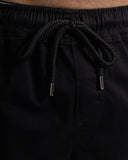 Jogger Cargo Street Command