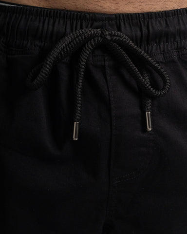 Jogger Cargo Street Command