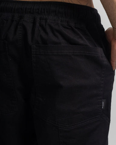 Jogger Cargo Street Command