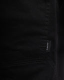 Jogger Cargo Street Command