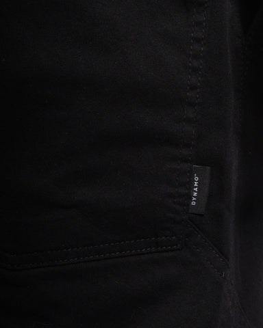 Jogger Cargo Street Command