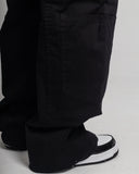 Jogger Cargo Street Command