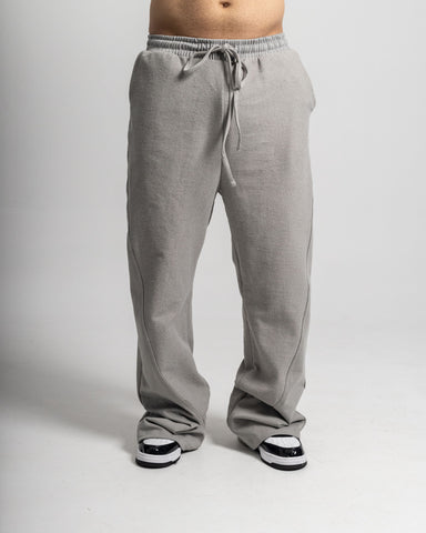 Sudadera Essential Flow