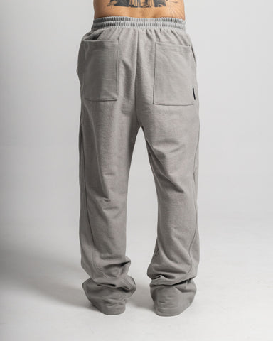 Sudadera Essential Flow