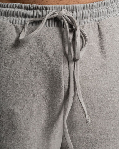 Sudadera Essential Flow