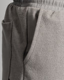 Sudadera Essential Flow