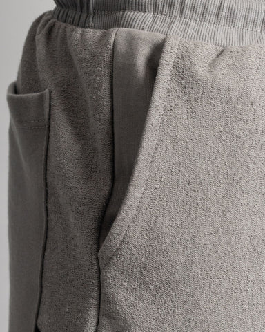 Sudadera Essential Flow