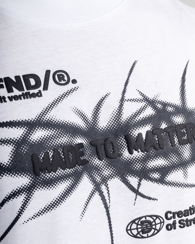 Camiseta Sin Mangas Sleeveless