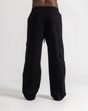 Jogger Cargo Night Core