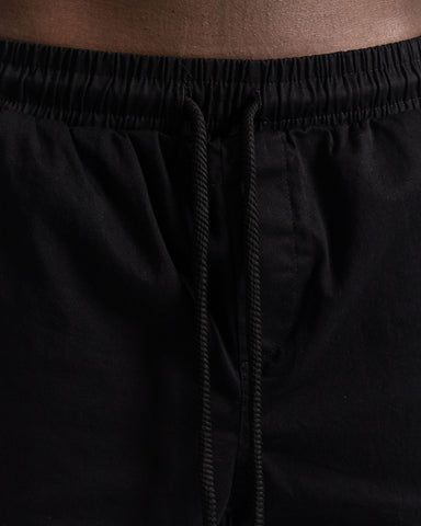 Jogger Cargo Night Core